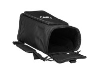 Mackie ACCES. DL32S BAG Mackie ACCES. DL32S BAG